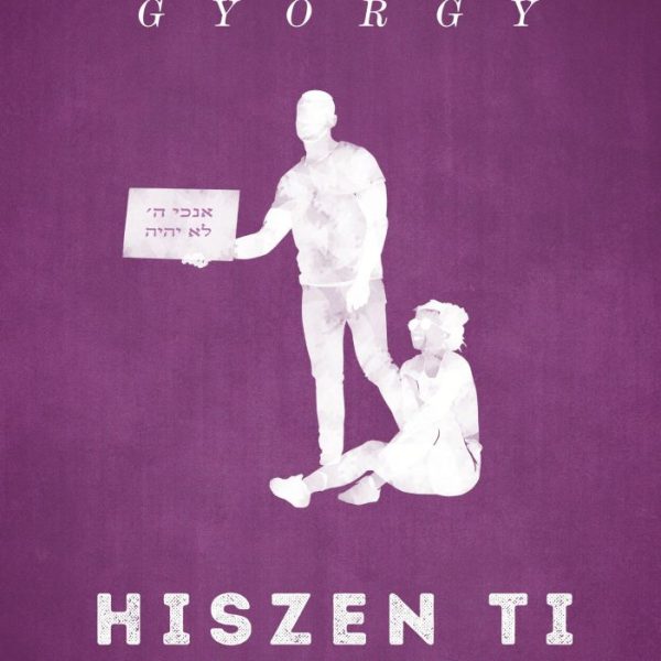 HISZEN TI ISMERITEK