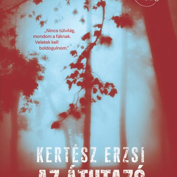 AZ ÁTUTAZÓ