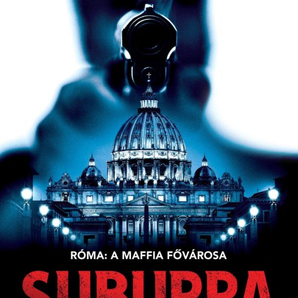 SUBURRA