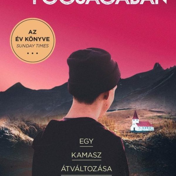 A REVERENDA FOGSÁGÁBAN