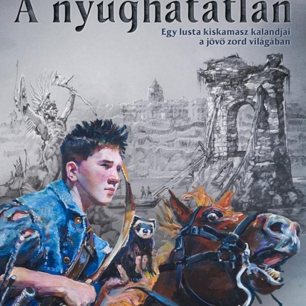 A NYUGHATATLAN