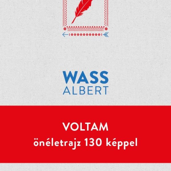 VOLTAM