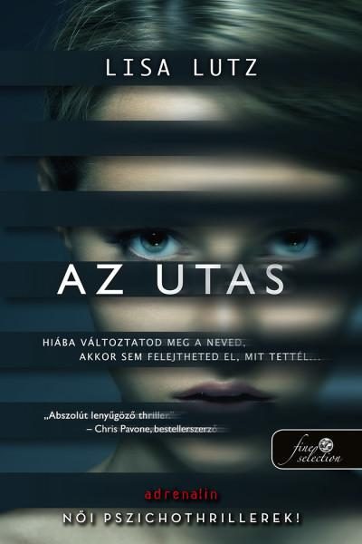 AZ UTAS