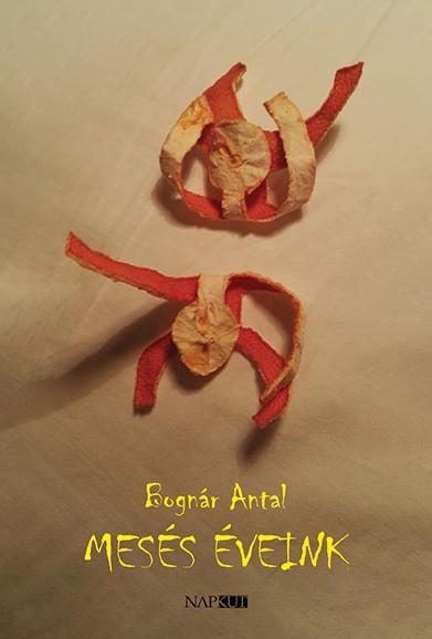 MESÉS ÉVEINK