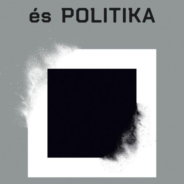 ÉRTELMISÉG ÉS POLITIKA