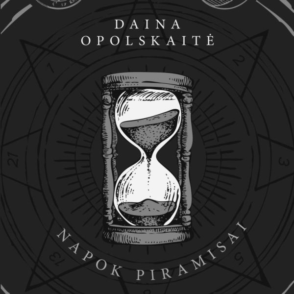 NAPOK PIRAMISAI