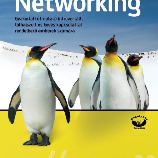NETWORKING