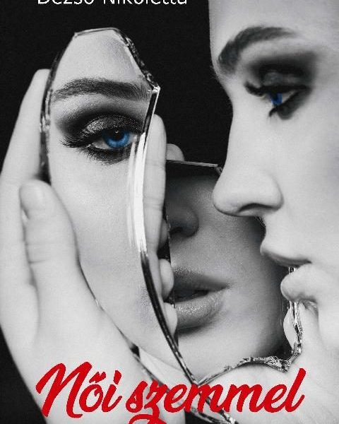 NŐI SZEMMEL