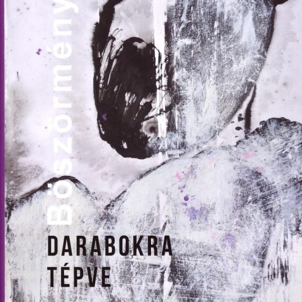 DARABOKRA TÉPVE