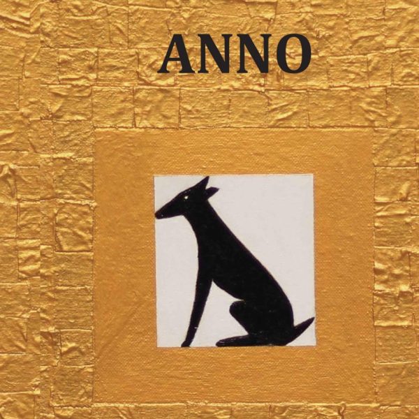 ANNO