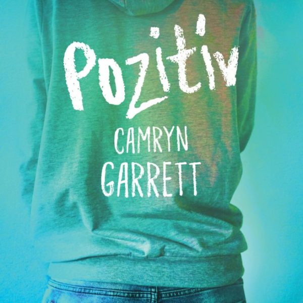 POZITÍV