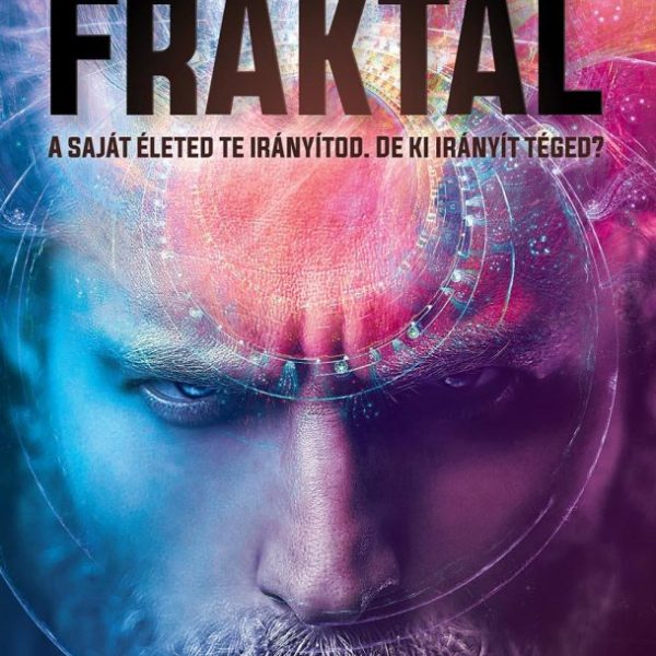 FRAKTÁL