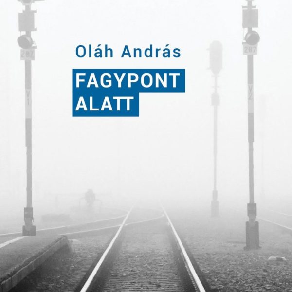 FAGYPONT ALATT