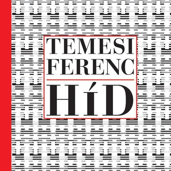 HÍD - REGÉNY
