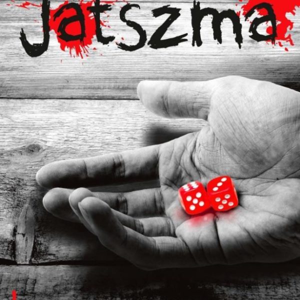 JÁTSZMA
