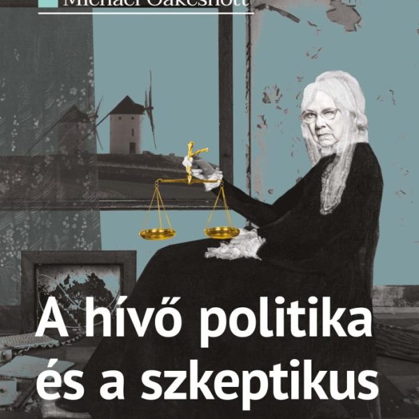 A HÍVŐ POLITIKA ÉS A SZKEPTIKUS POLITIKA