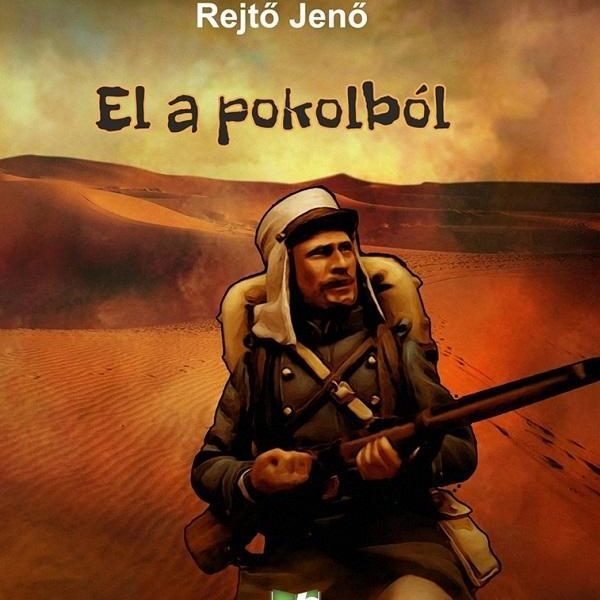 EL A POKOLBÓL