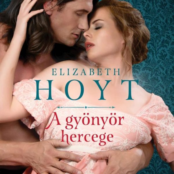 A GYÖNYÖR HERCEGE