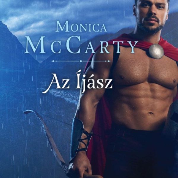 AZ ÍJÁSZ
