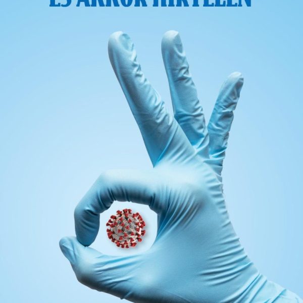 ÉS AKKOR HIRTELEN