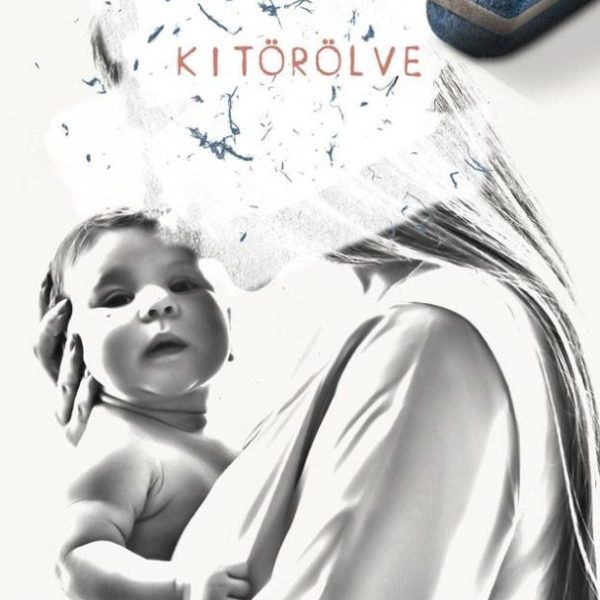 KITÖRÖLVE