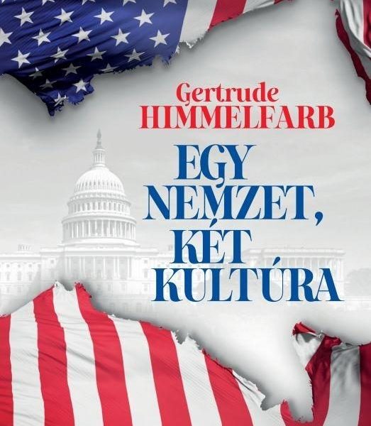 EGY NEMZET, KÉT KULTÚRA