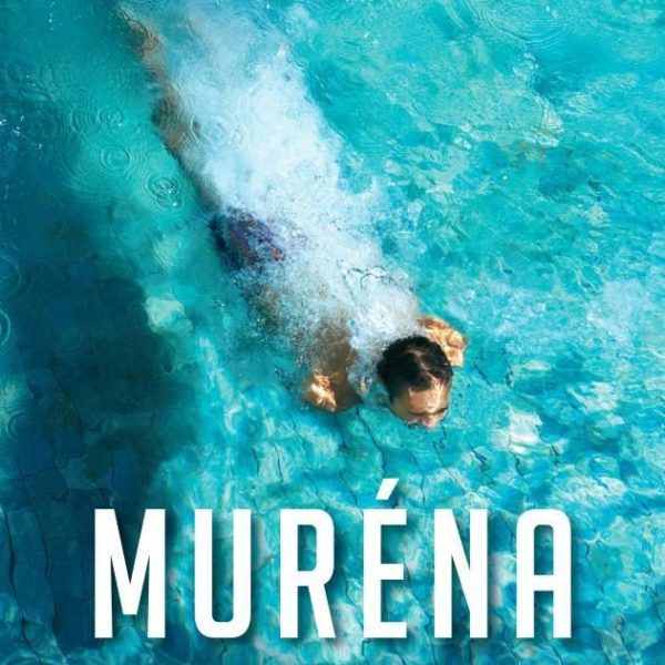 MURÉNA