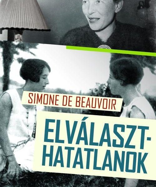 ELVÁLASZTHATATLANOK
