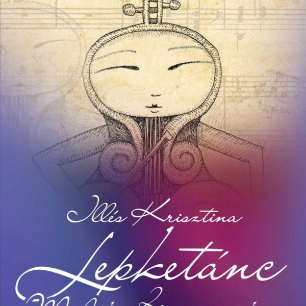 LEPKETÁNC 2. - MÚLTBAN VAGY JÖVŐBEN