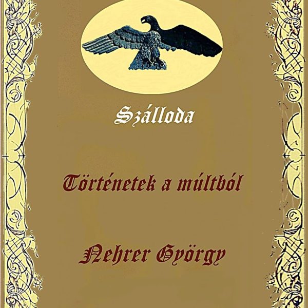 TÖRTÉNETEK A MÚLTBÓL