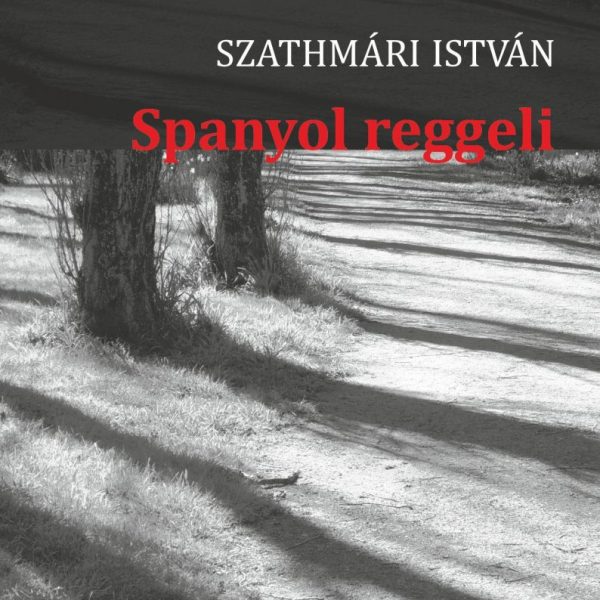 SPANYOL REGGELI
