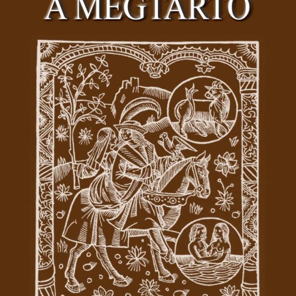 A MEGTARTÓ - BALLADASZÍNPAD