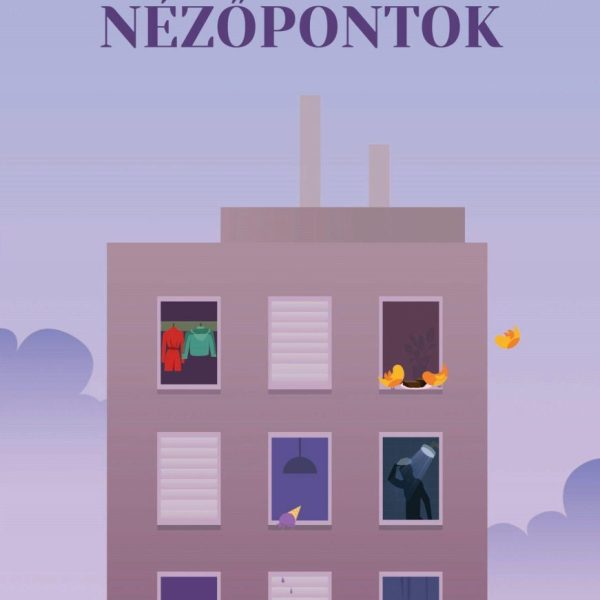 NÉZŐPONTOK