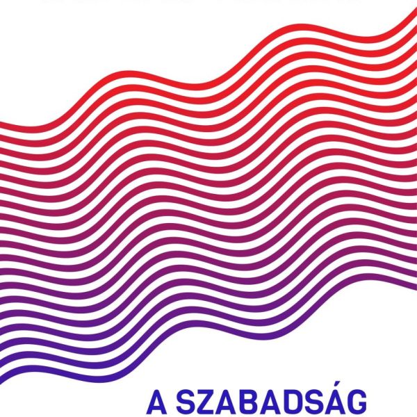 A SZABADSÁG HULLÁMVASÚTJÁN