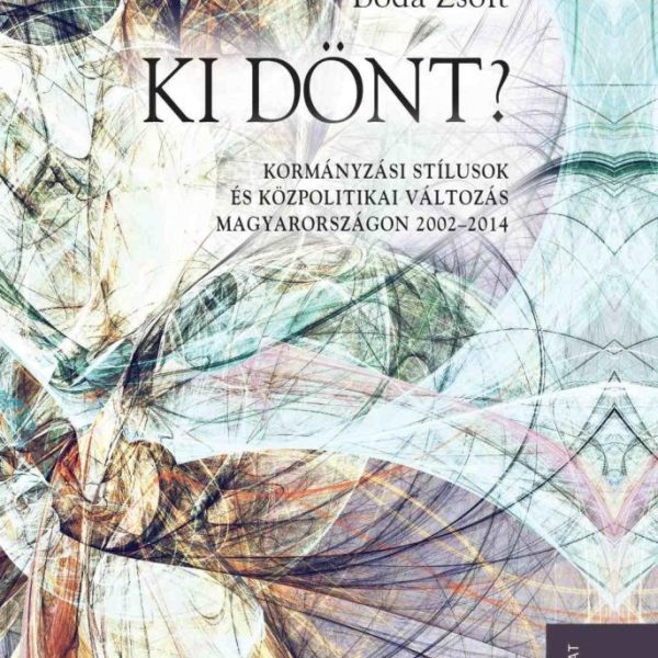 KI DÖNT?