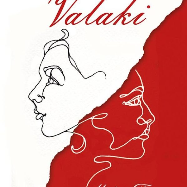 VALAKI