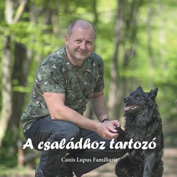 A CSALÁDHOZ TARTOZÓ