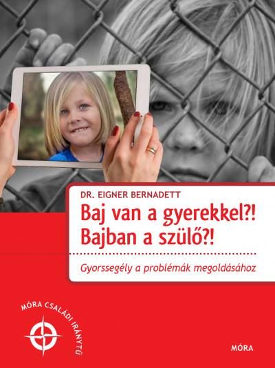 BAJ VAN A GYEREKKEL?! BAJBAN A SZÜLŐ?!