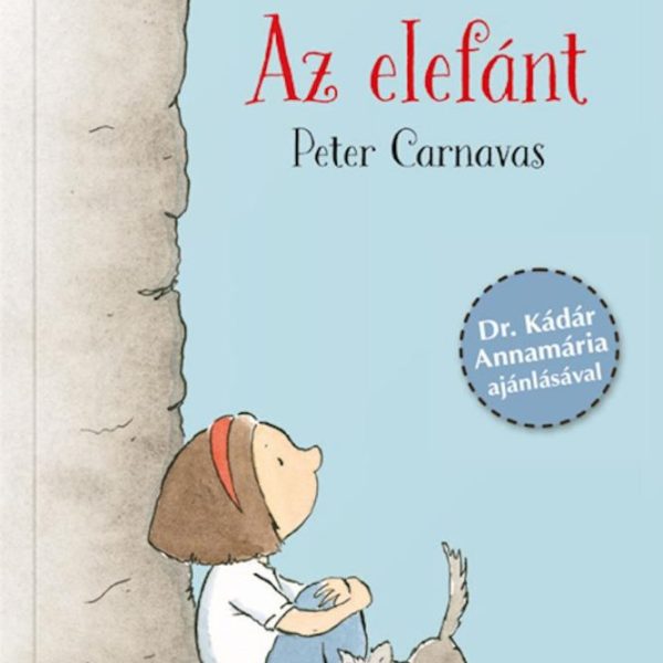 AZ ELEFÁNT