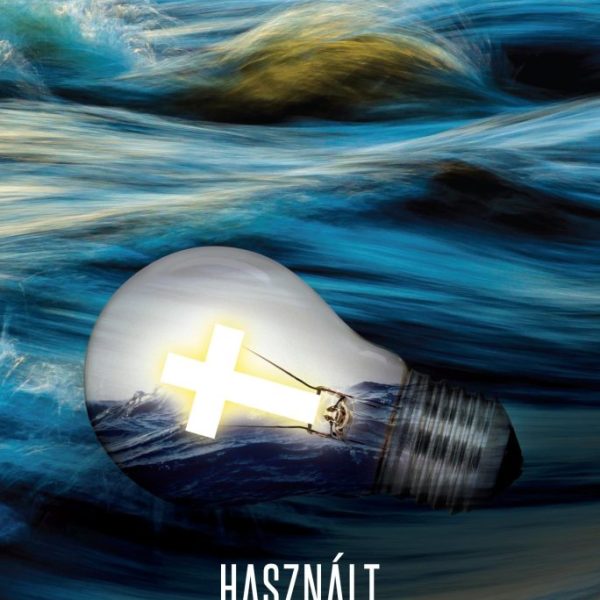 HASZNÁLT FÉNYFORRÁSOK