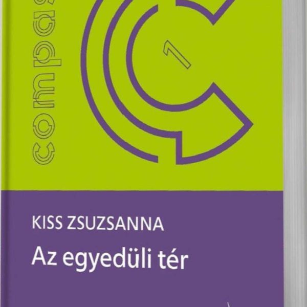 AZ EGYEDÜLI TÉR
