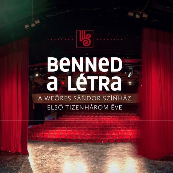 BENNED A LÉTRA