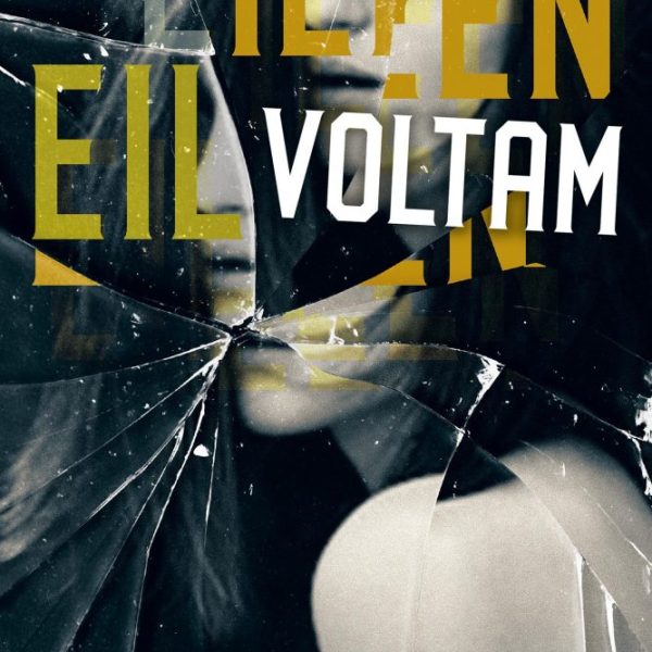 EILEEN VOLTAM
