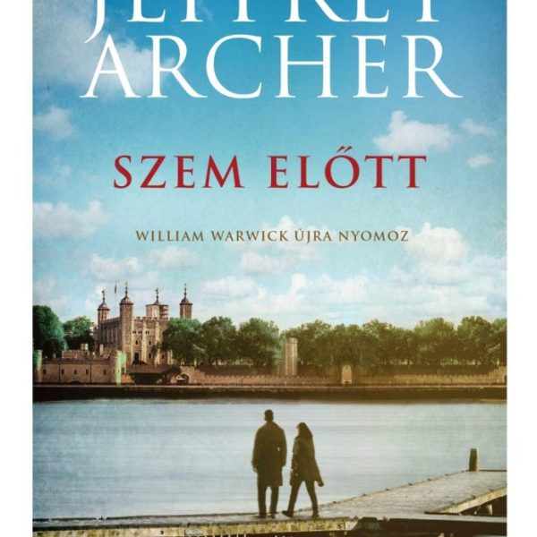 SZEM ELŐTT