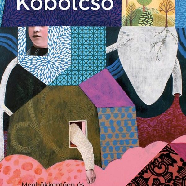 KŐBÖLCSŐ