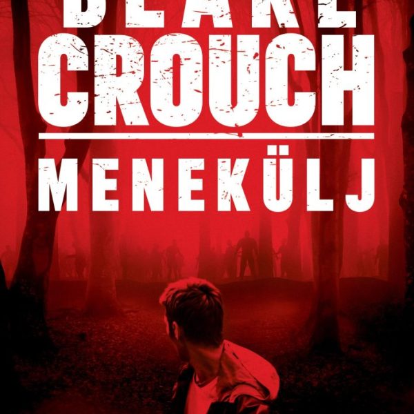 MENEKÜLJ