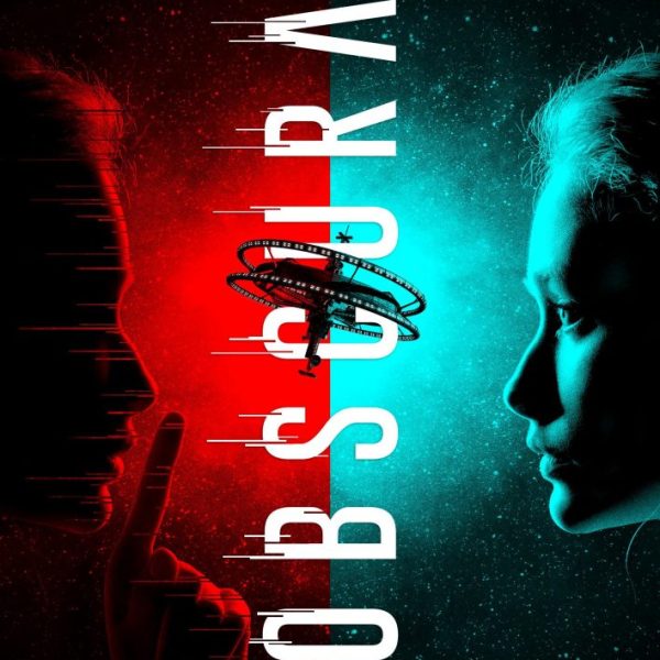 OBSCURA