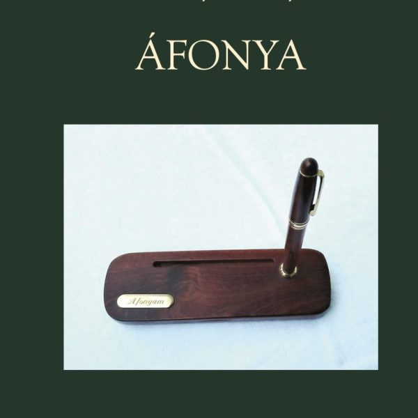 ÁFONYA