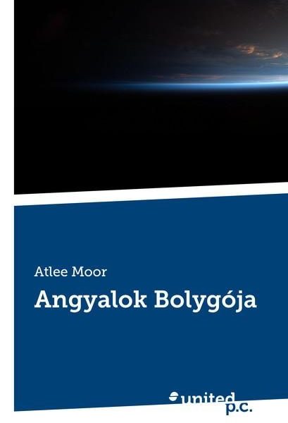 ANGYALOK BOLYGÓJA