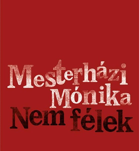 NEM FÉLEK